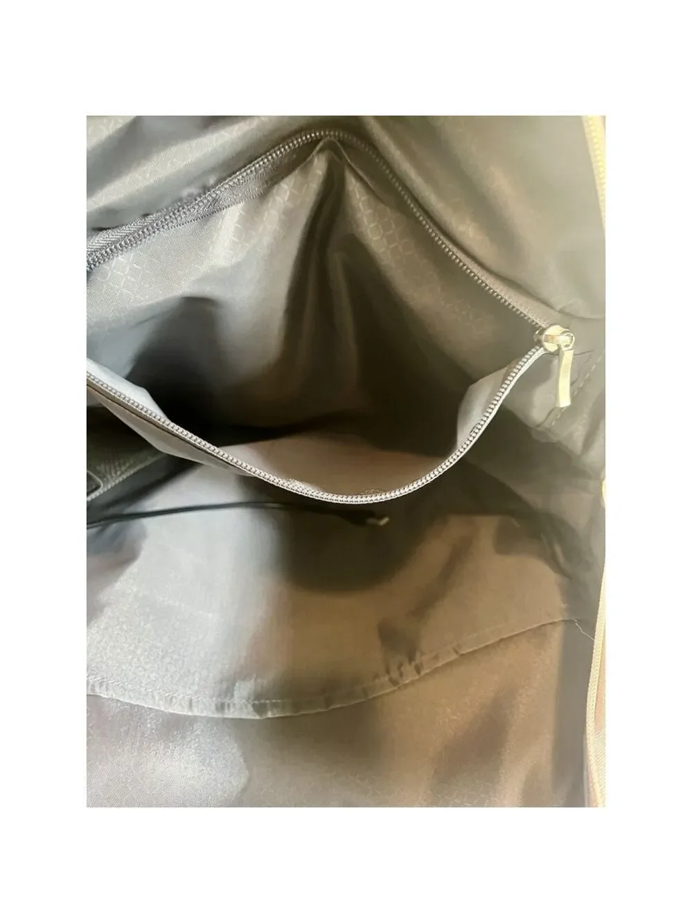 VANKEAN 17 Inch Laptop Backpack for Computer, Large Capacity Waterproof